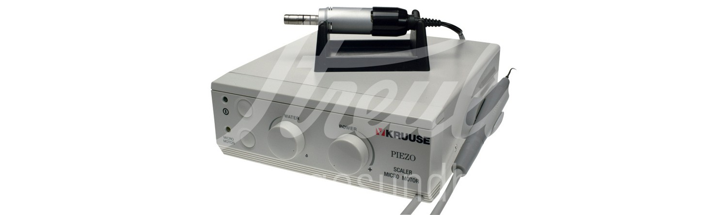 Scalerspitz Art-SP2 Nr.1 BE-1 1 Stück