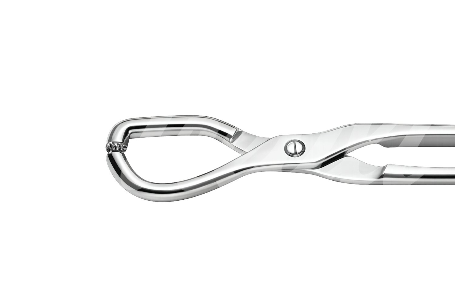 Hufuntersuchungszange 40.5 cm Wiener Modell 1 Stück Hufuntersuchungszange 40.5 cm Wiener Modell 1 Stück