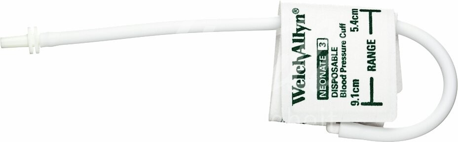 Dichtungssatz Roux 30+50ml 1 Set 1 Stück