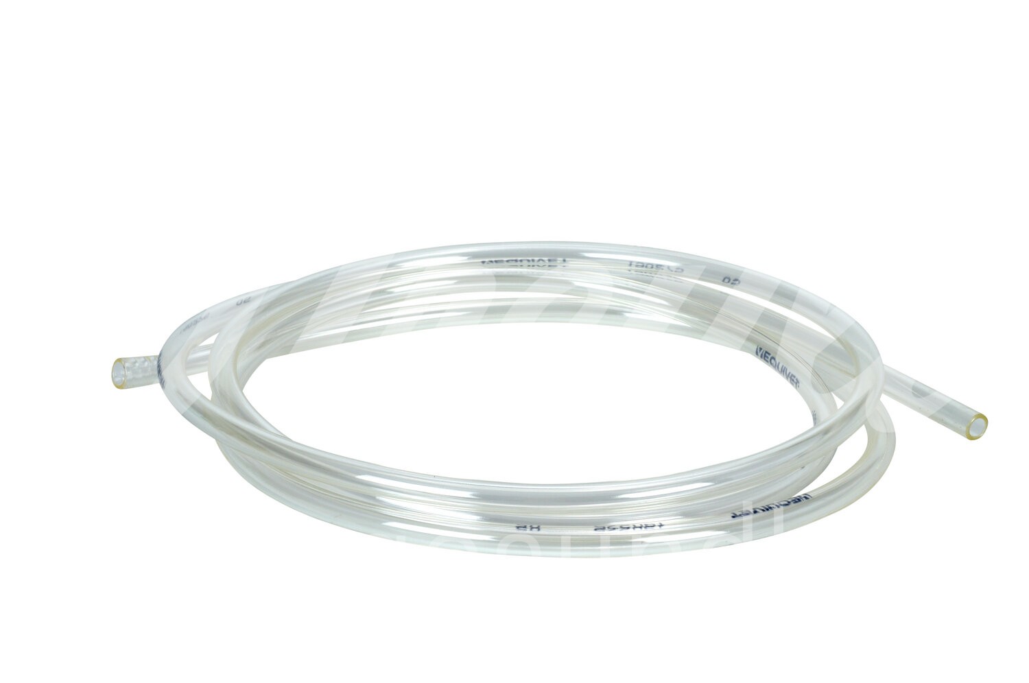 EQUIVET Nasenschlundsonde Superior Gr.S 1 Stück