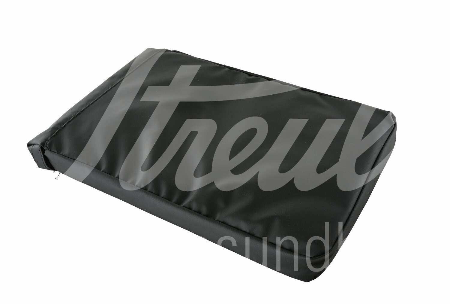 BUSTER ICU Käfig Matratze m. Gelpacks Gr. M 63 x 44 cm 1 Stk