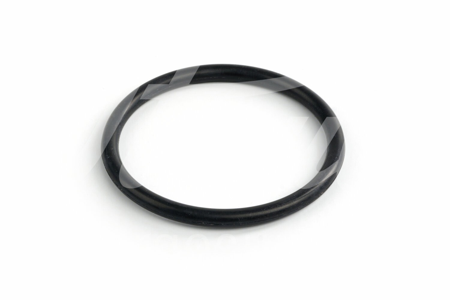 BOVIVET O-Ring f. Magenpumpe Schlundrohrsystem Mark II 1 Stk