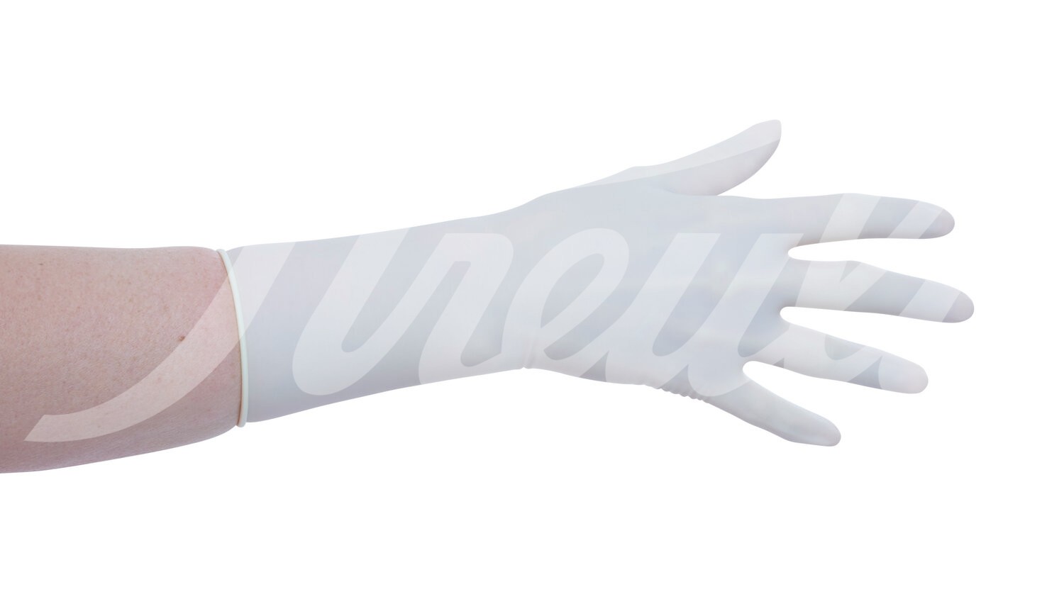 KRUTEX OP-Handschuh Polyisopren 6.0 puderfrei 25 Paar