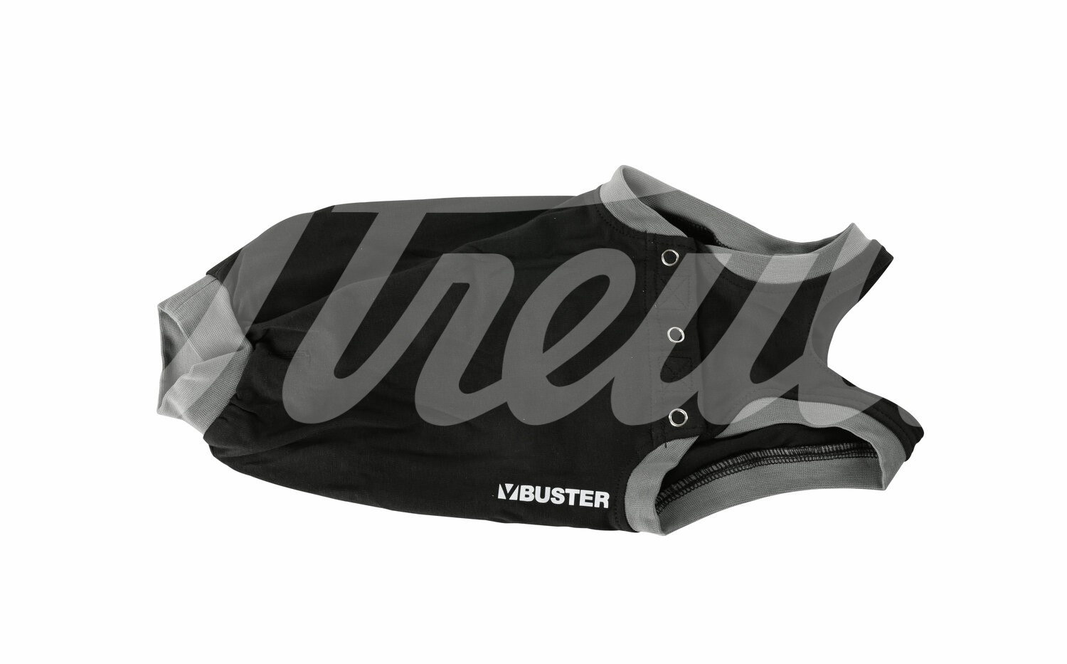 BUSTER Body Suit Kaninchen Gr. S 1 Stück