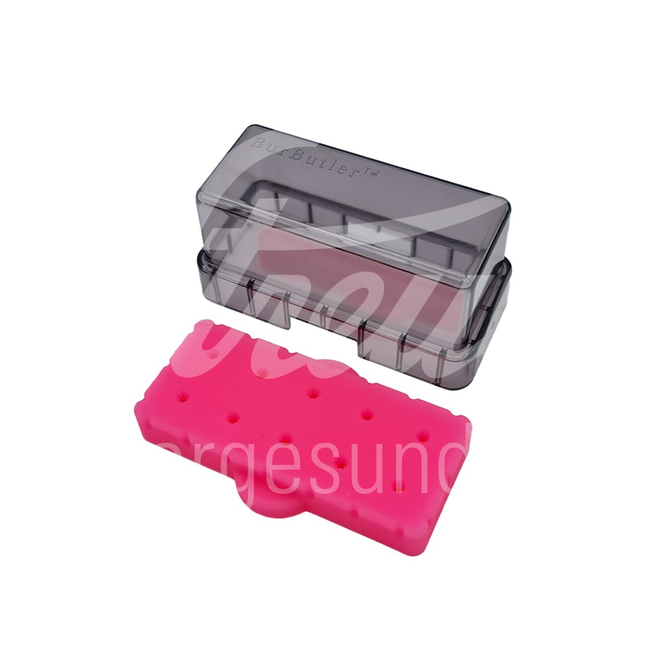 iM3 Bohrer Butler pink klein 1 Stück