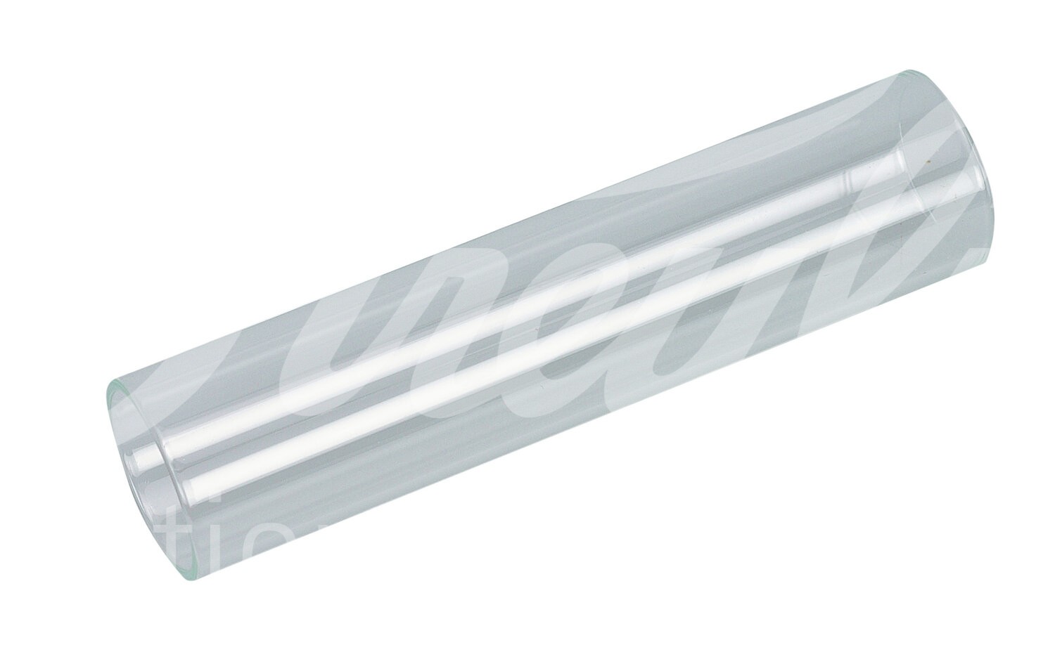 HSW Zylinder 10 ml für Roux Revolverspritze 1 Stück