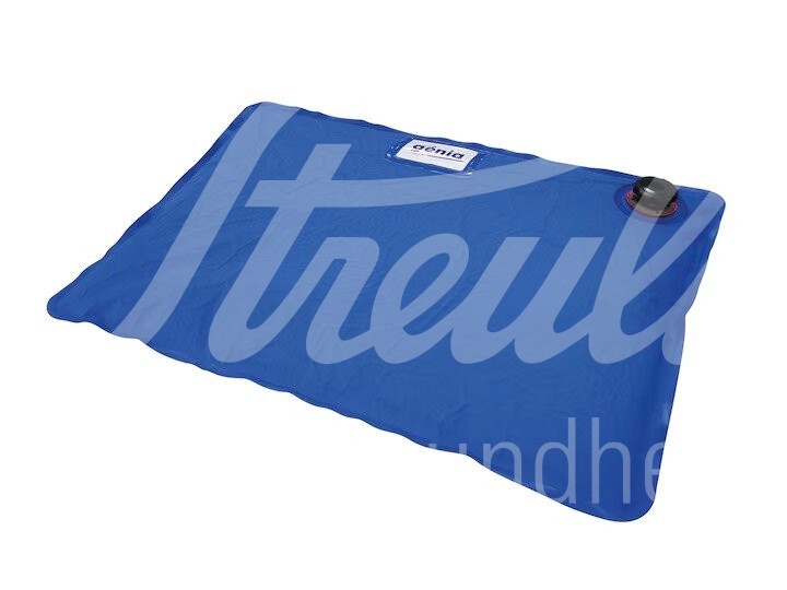 Ersatzpumpe für Vakuumat Matratze 1 Stück