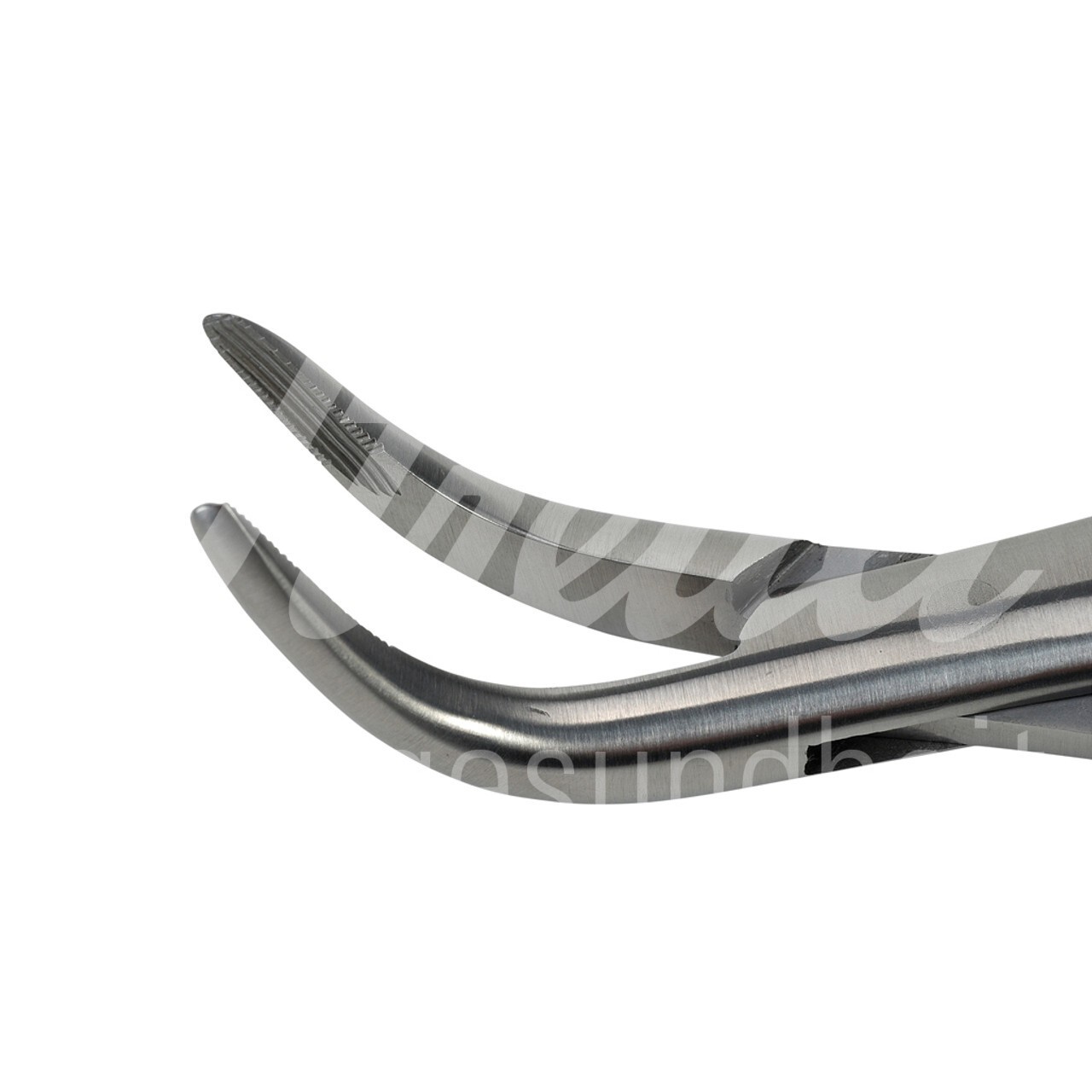 iM3 Wurzelspitzenzange 1 Stück