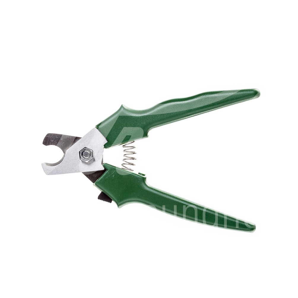 WDT Krallenzange mini 12,8 cm 1 Stück