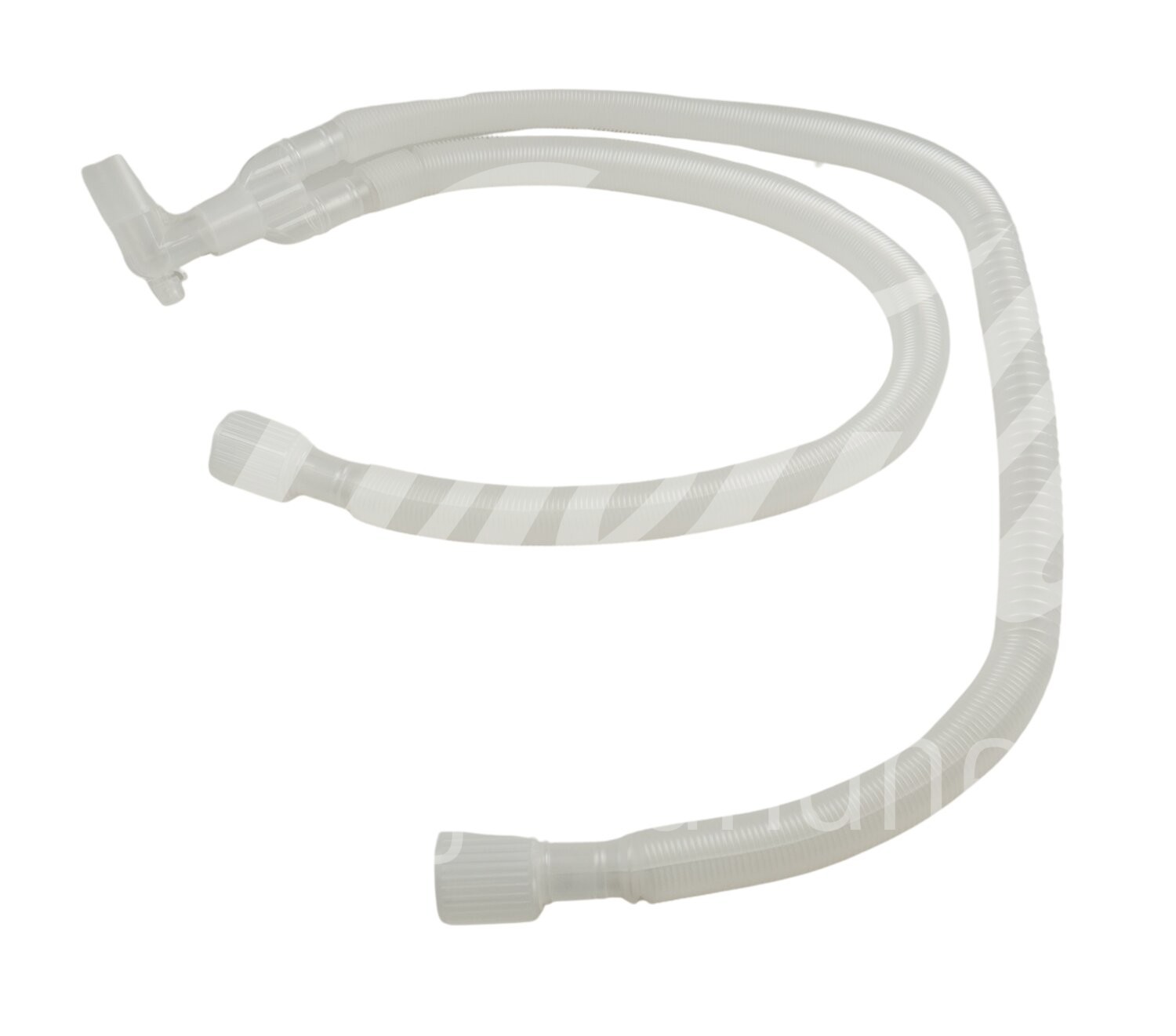 FV verlängerb. Y-System (extendable) 