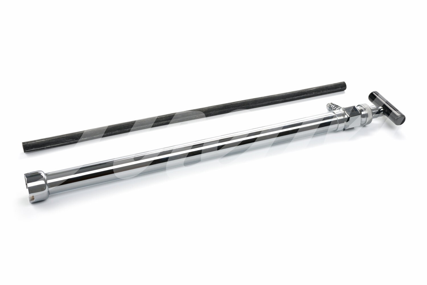 EQUIVET Kolikpumpe für Magensonde 55.5 cm 1 Stück