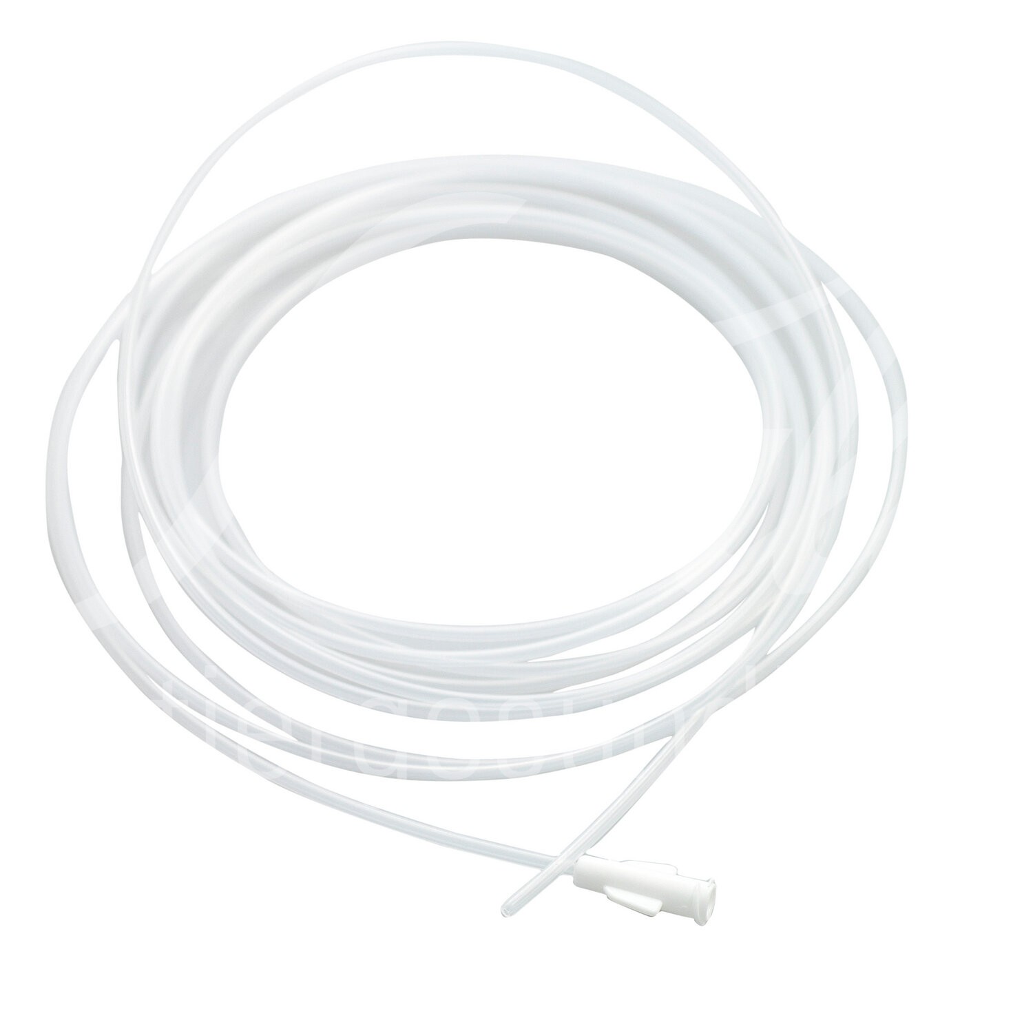 EQUIVET Gastroskop Spülkatheter steril 2.3 mm x 400 cm 10Stk