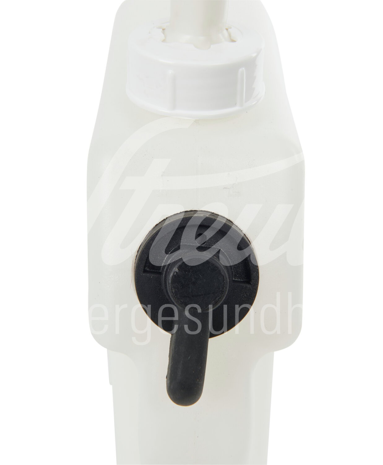 BOVIVET Calf Drencher m.steifer Sonde & 2 L Kanister 10 Stk.