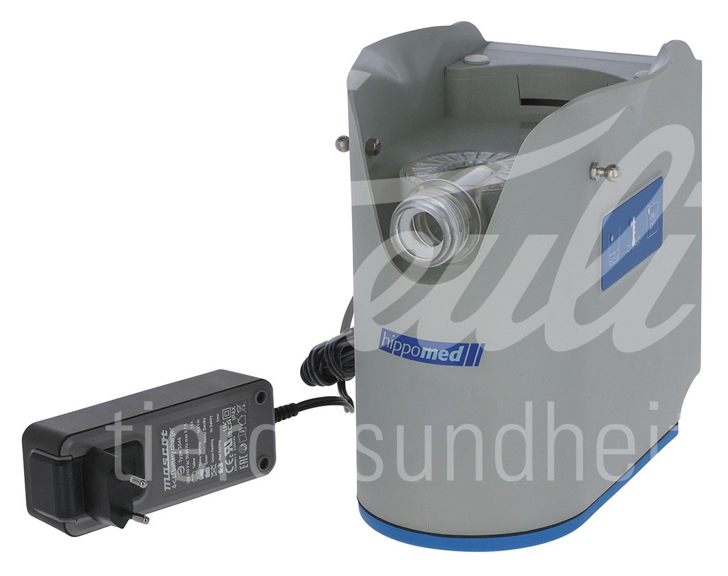 Air-One Flex Vernebler 14,4 V 1 Stück