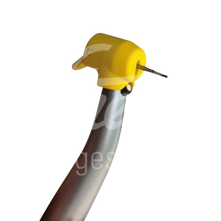 iM3 iPush für MidiHead 1 Stück