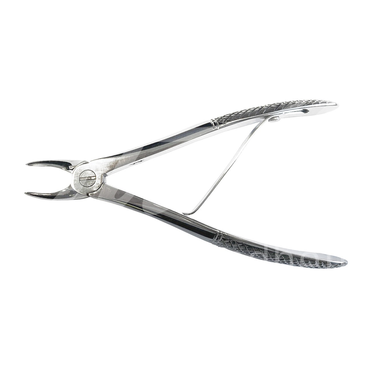 iM3 Extraktionszange - Katze, kleiner Hund 1 Stück