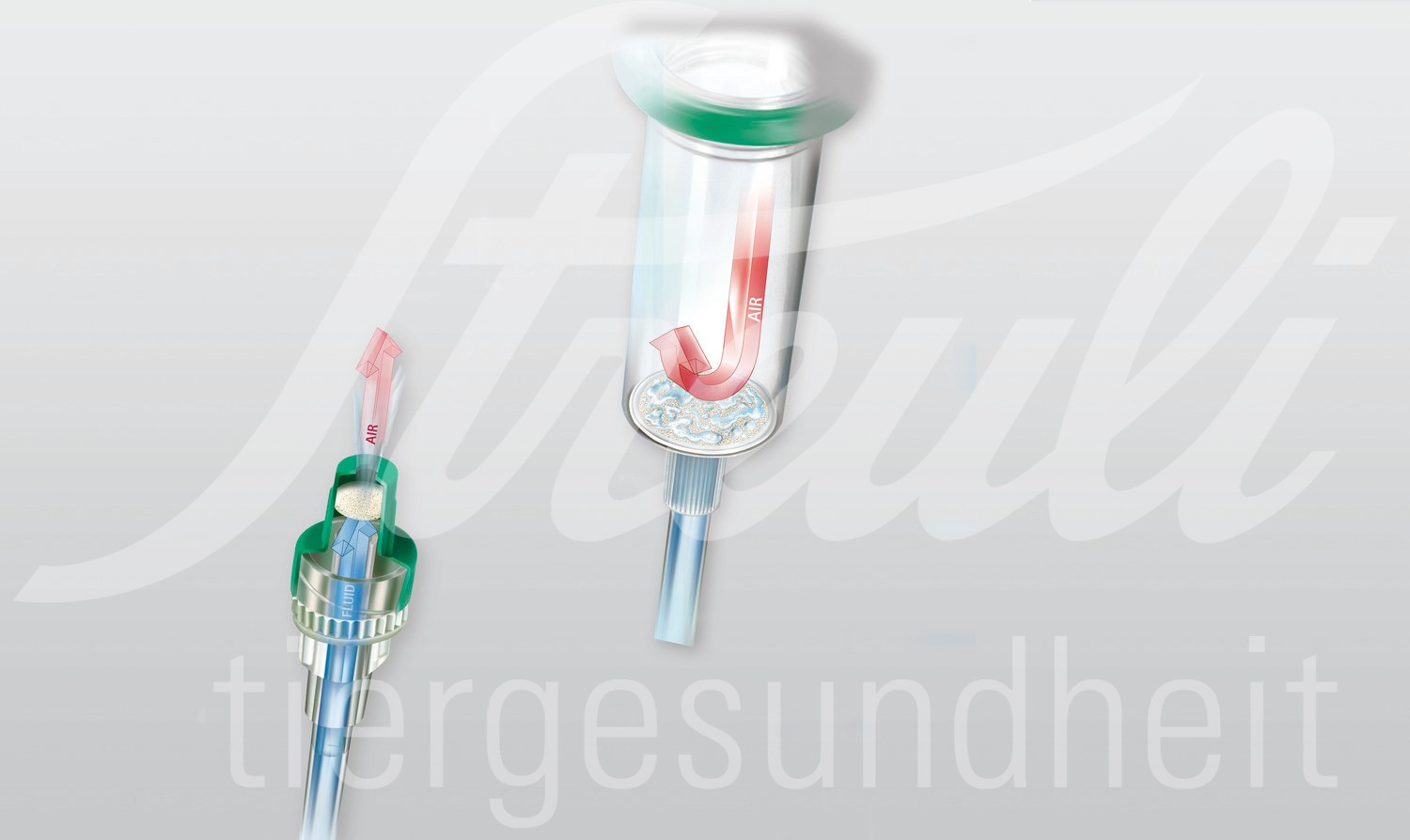 B.Braun Infusomat SpaceL. Safeset PUR m.Zuspritz 300cm 100Stk