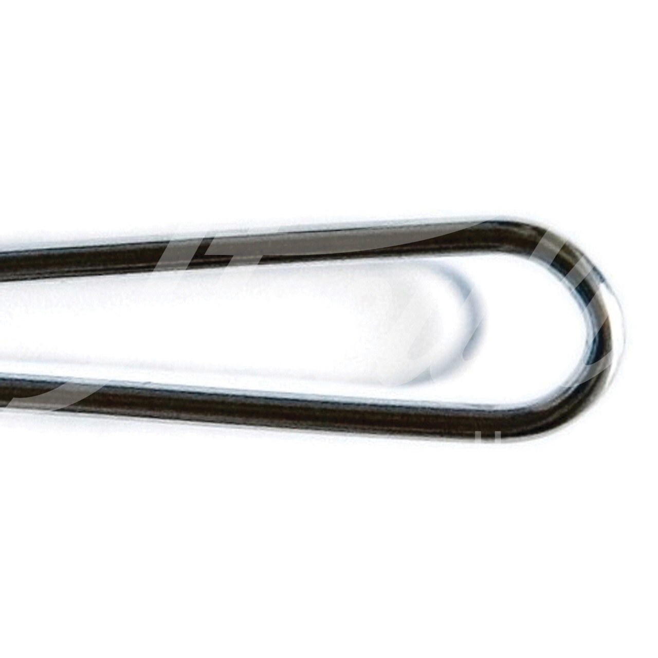 iM3 Kieferspreizer, leichtes Modell 1 Stück