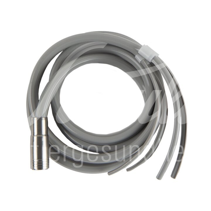 iM3 Handstückschlauch komplett 1 Stück