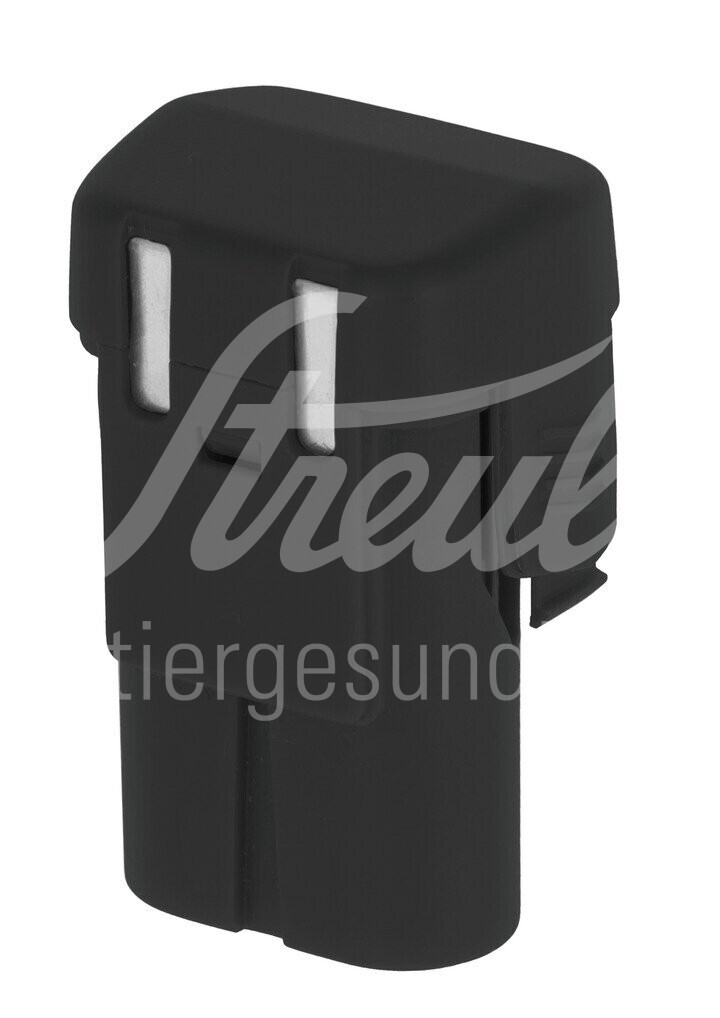 Ersatzakku für Aesculap Schermaschine Durati/ Favorita CLi 1 Stück