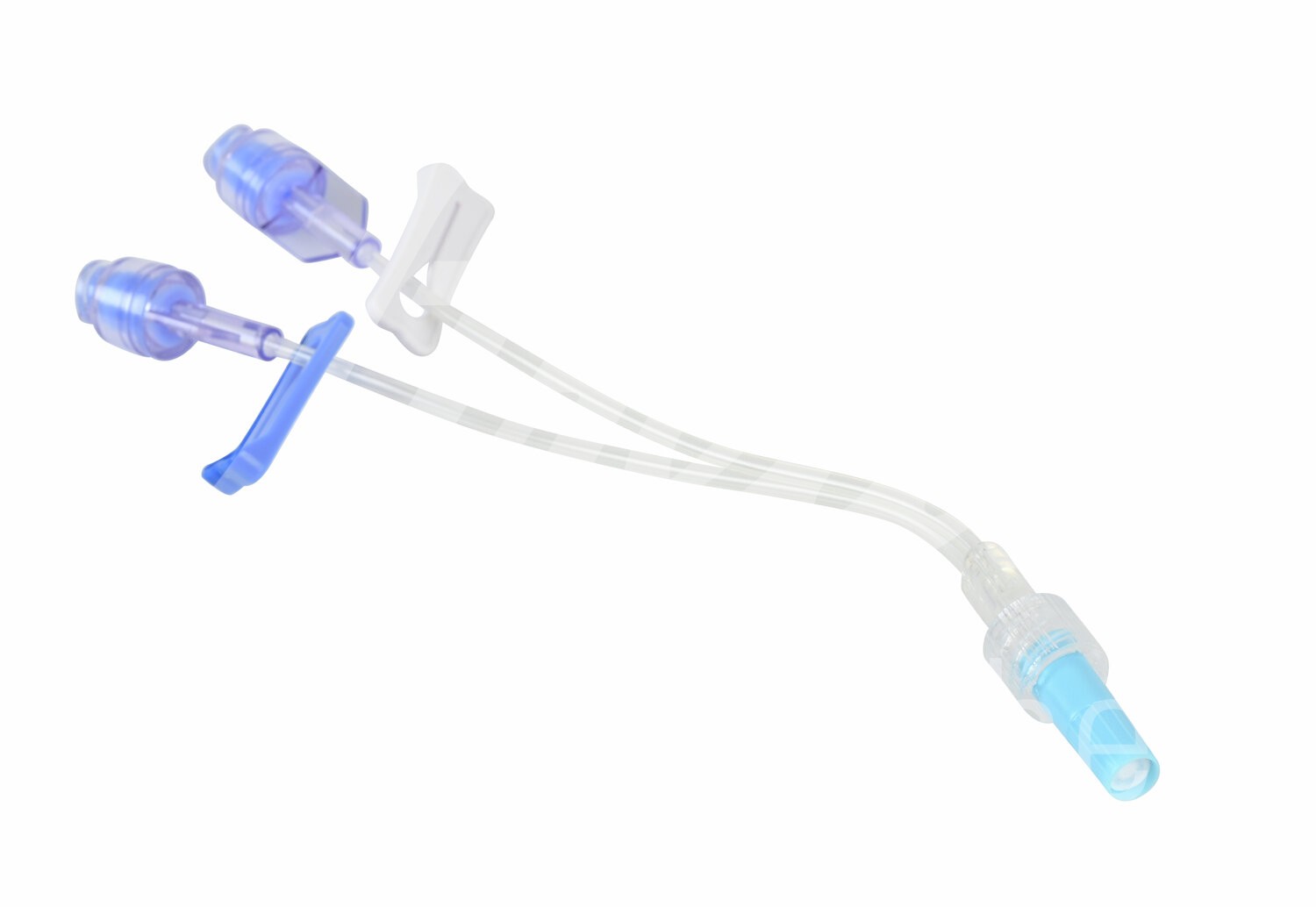 KRUUSE SafeVet IV Verlängeru. Microbore Duo 13 cm 50 Stück KRUUSE SafeVet IV Verlängeru. Microbore Duo 13 cm 50 Stück