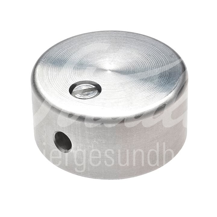 Referenzkörper für Kühlschrankthermometer 1 Stück