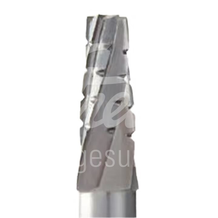 iM3 FG Fissurenbohrer Xcut 699, 19mm ((D8012) 5 Stück