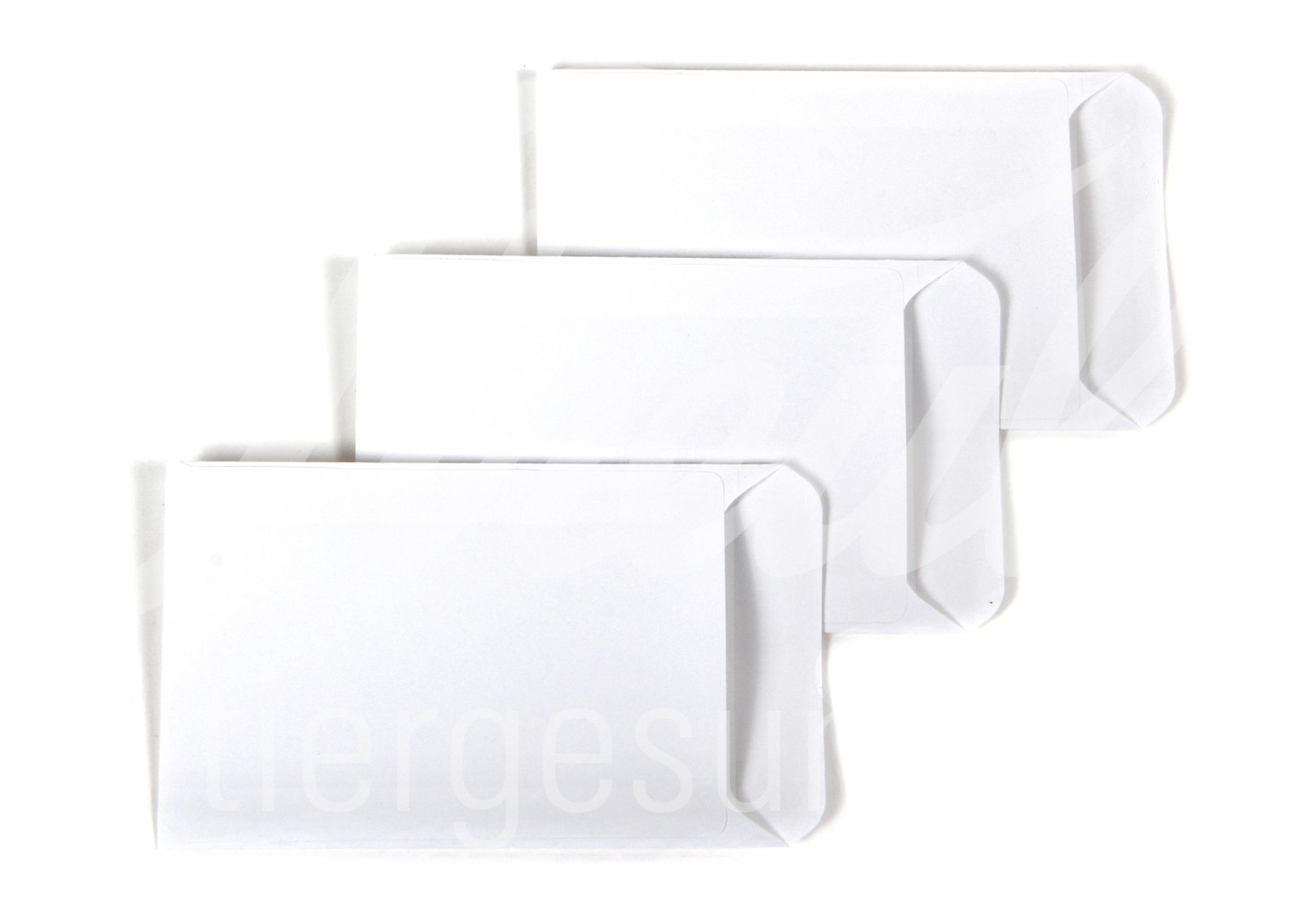 Papierbeutel Gr.1 63 x 93 mm Medi-Abgabe 100 Stk. Papierbeutel Gr.1 63 x 93 mm Medi-Abgabe 100 Stk.