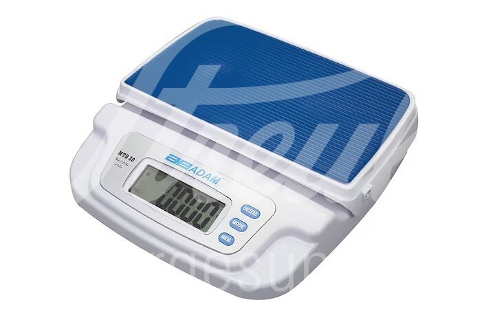 AE Adam Kleintierwaage bis 20 kg Tischmodell 1 Stück