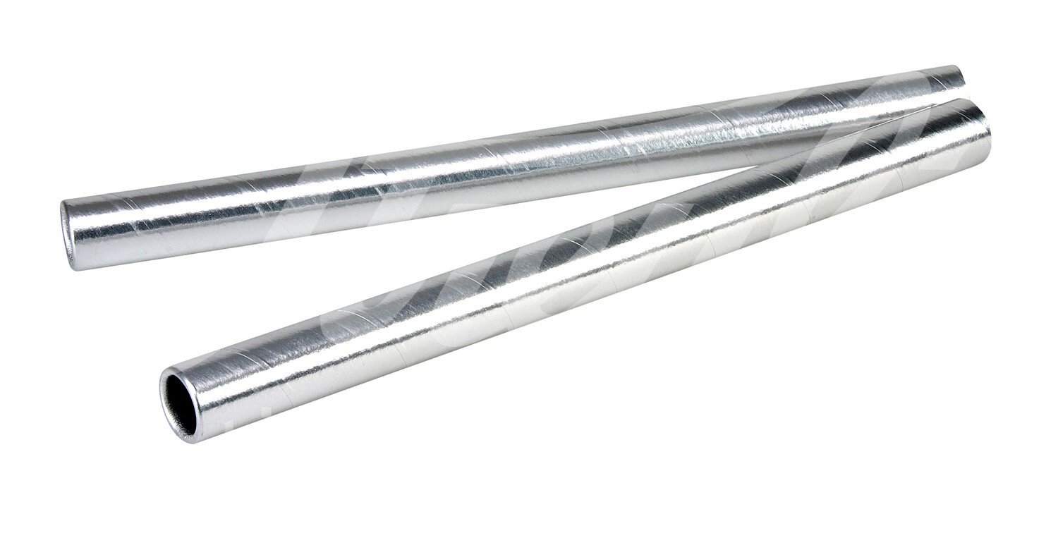 EQUIVET Einwegspekulum, I.D. 32 mm Länge 45 cm steril 1 Stk