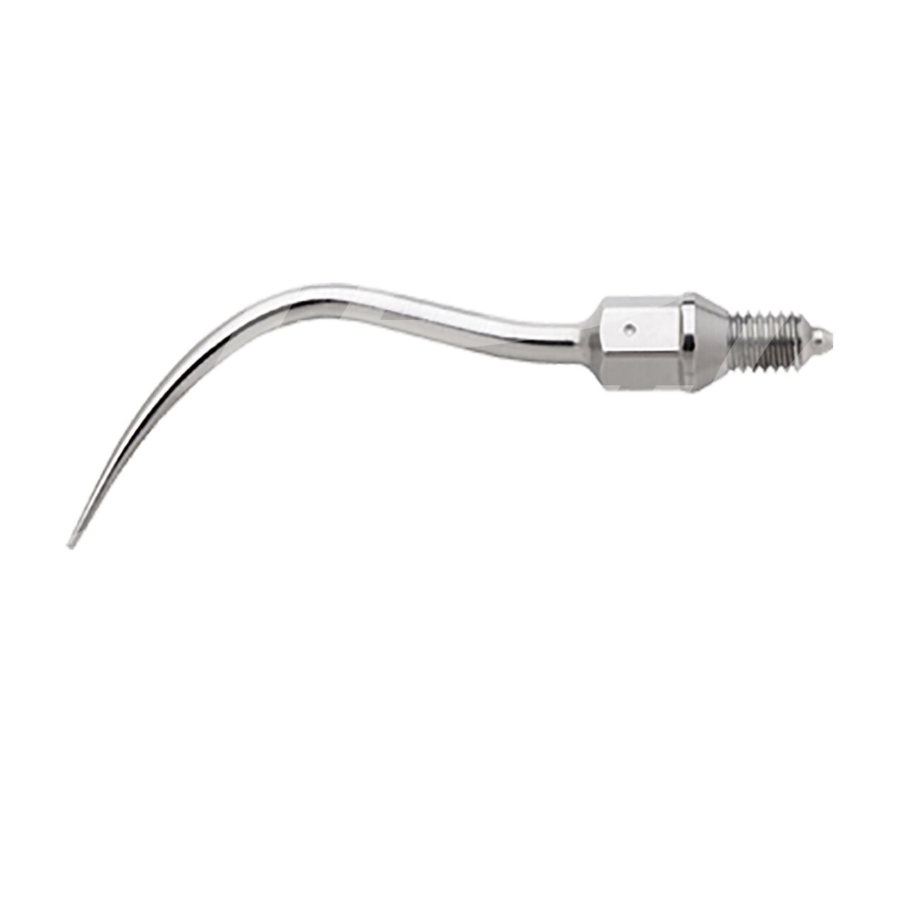 iM3 Air Scaler Spitze, periodontal 1 AP 1 Stück