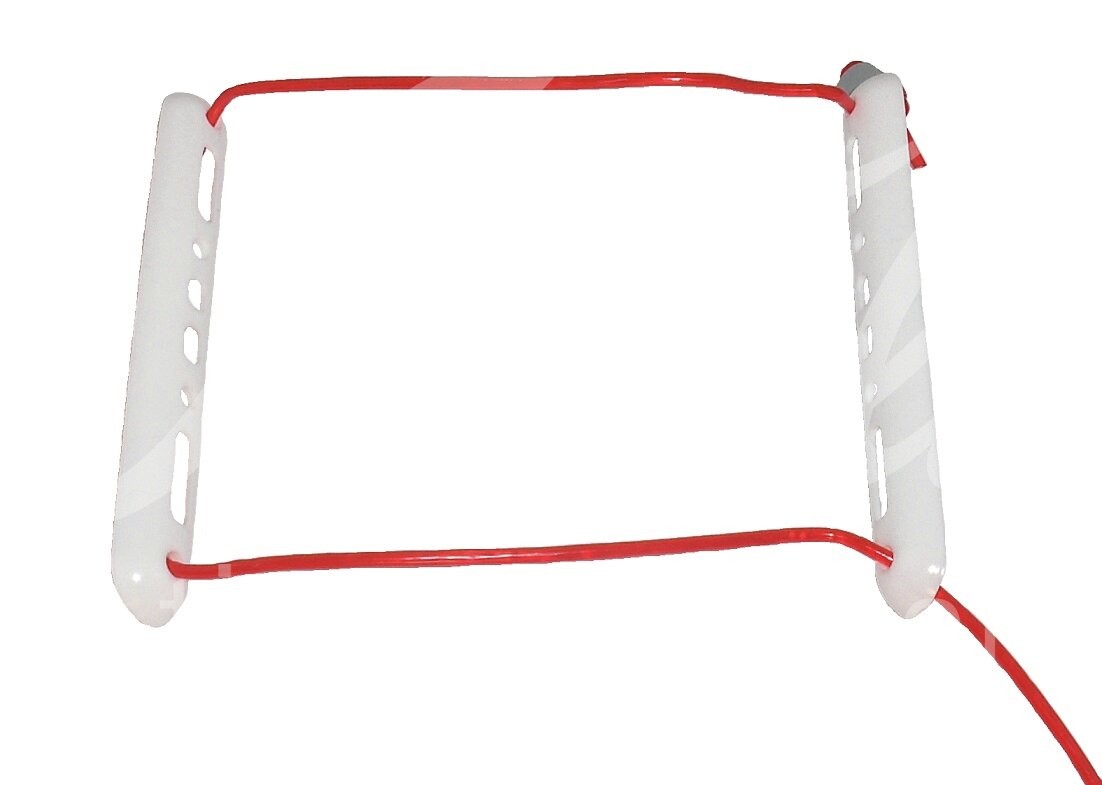 Scheidenschlangen WDT 10 Stück Scheidenschlangen WDT 10 Stück