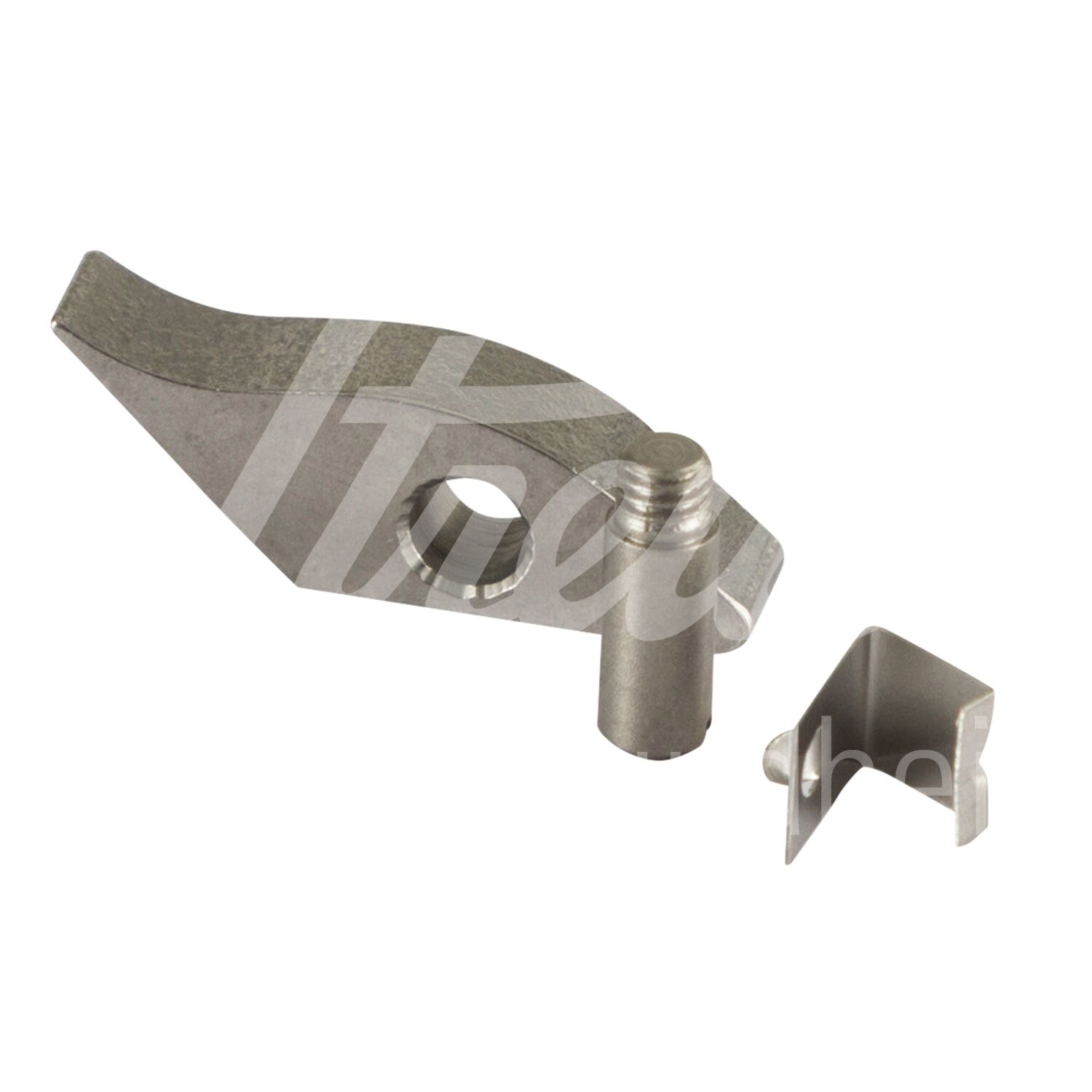 Roux Transporthaken-Set 1 Set 1 Stück