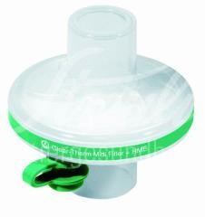 HME Filter Midi 1 Stück