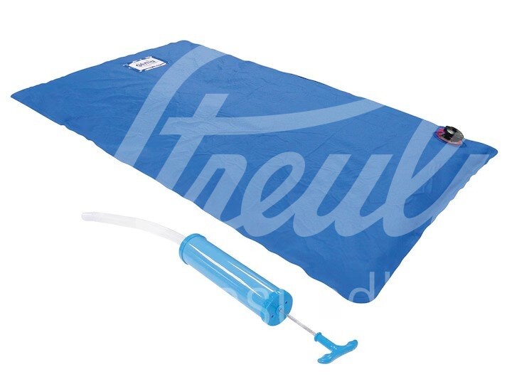 Ersatzpumpe für Vakuumat Matratze 1 Stück