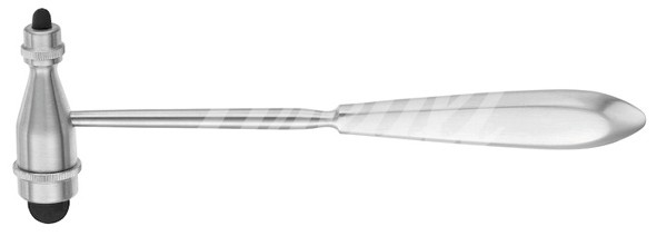 Perkussionshammer Trömner 190g 1 Stück