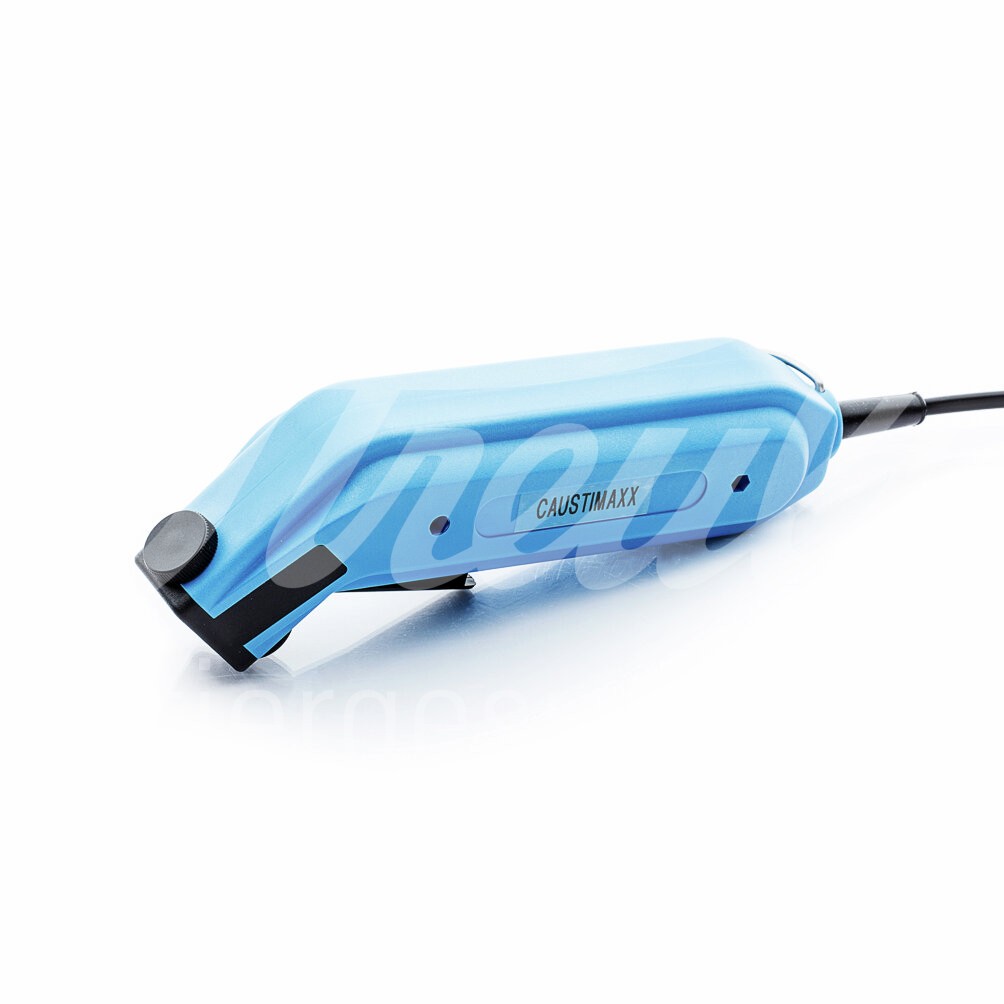 Elektrokauter 80 Watt ohne Spitzen 1 Stück