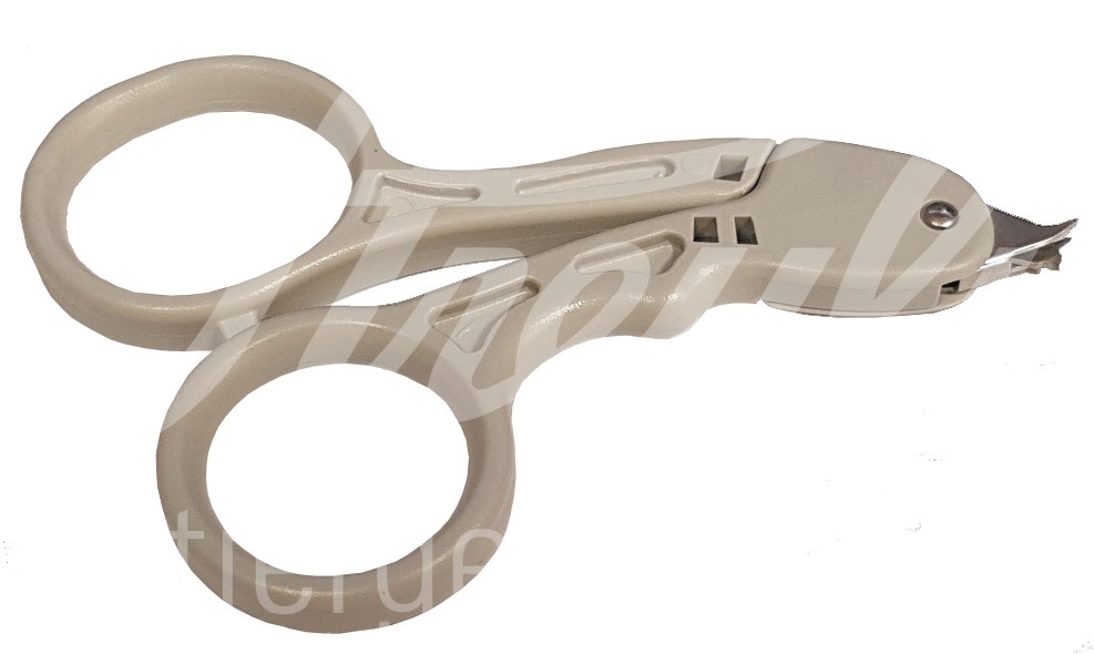 Klammer-Entferner 1 Stück