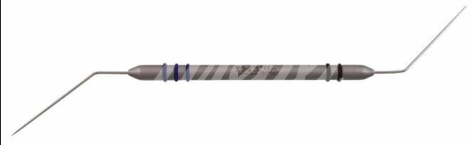 Holmstrom Plugger & Spreader 65 1 Stück