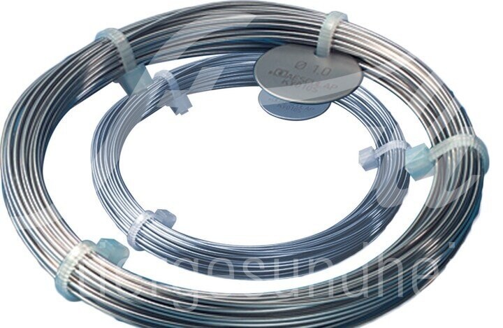 Cerclagedraht 0,2 mm x 10 m 1 Stück