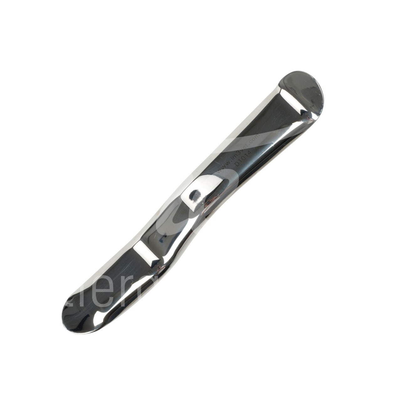 iM3 Minnesota Retraktor 1 Stück