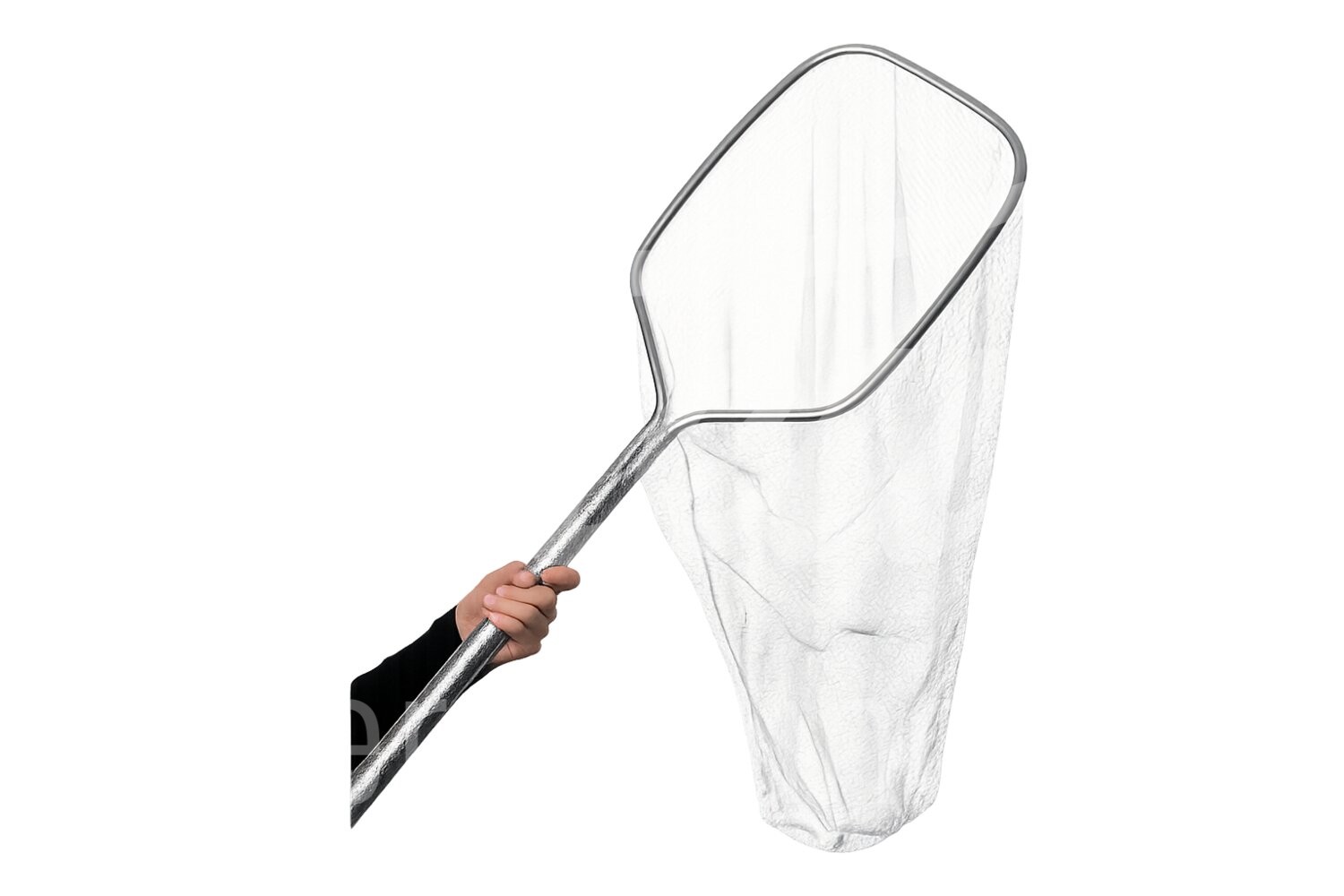 Ersatznetz für WDT Katzen Catcher 1 Stück