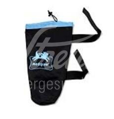 Medipaw Soft Bandage Boot S (blau) 1 Stück