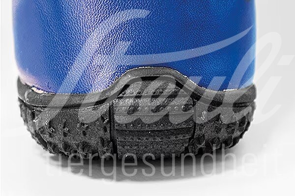 Medical PetS Boot S - 1 Stück