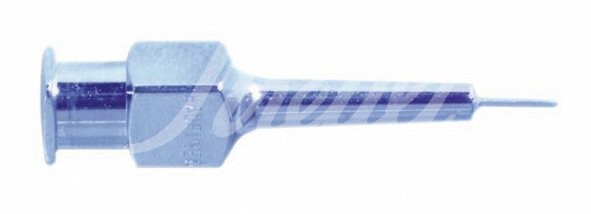 Tuberkulinkanüle 0,6 x 5 mmm 1 Stück