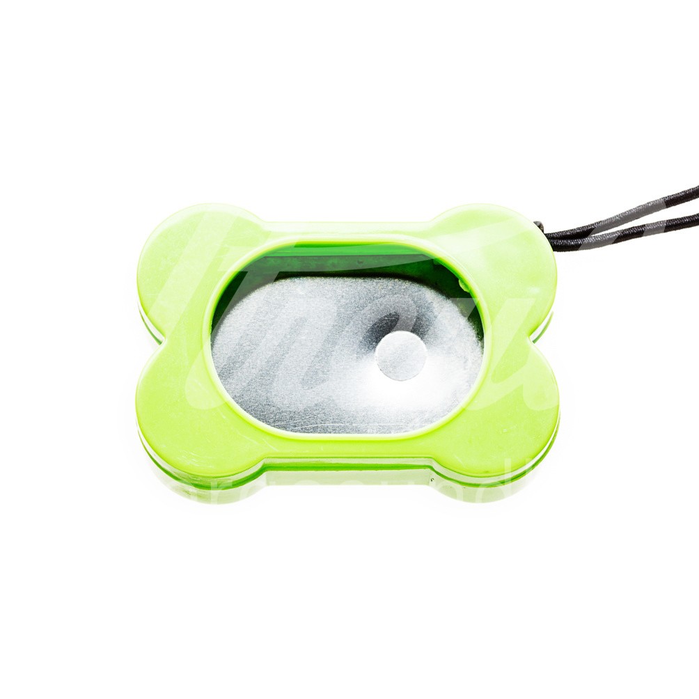 Clicker Konditionierungshilfe 1 Stück