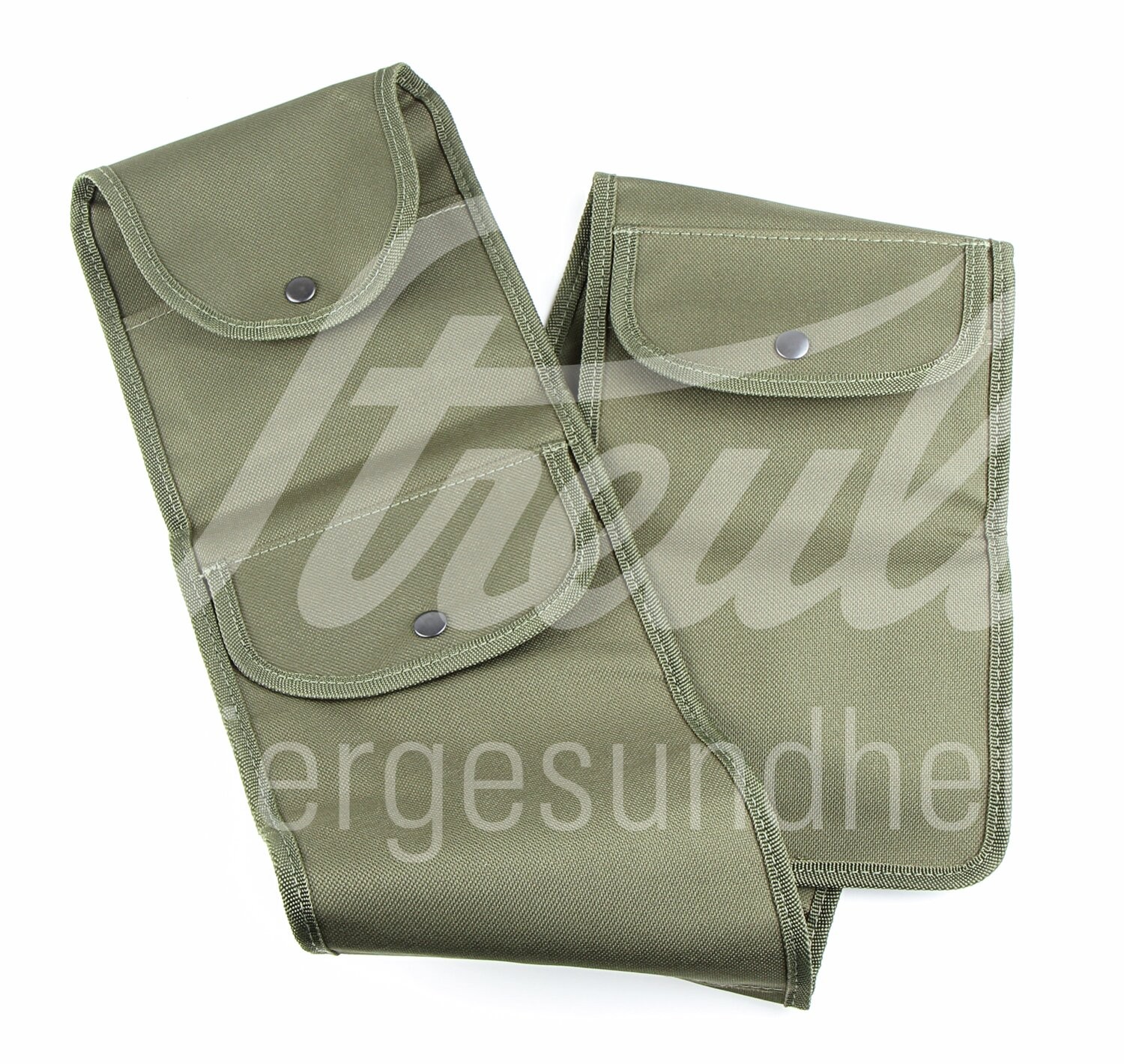 Tasche zu Fetotom 1 Stück