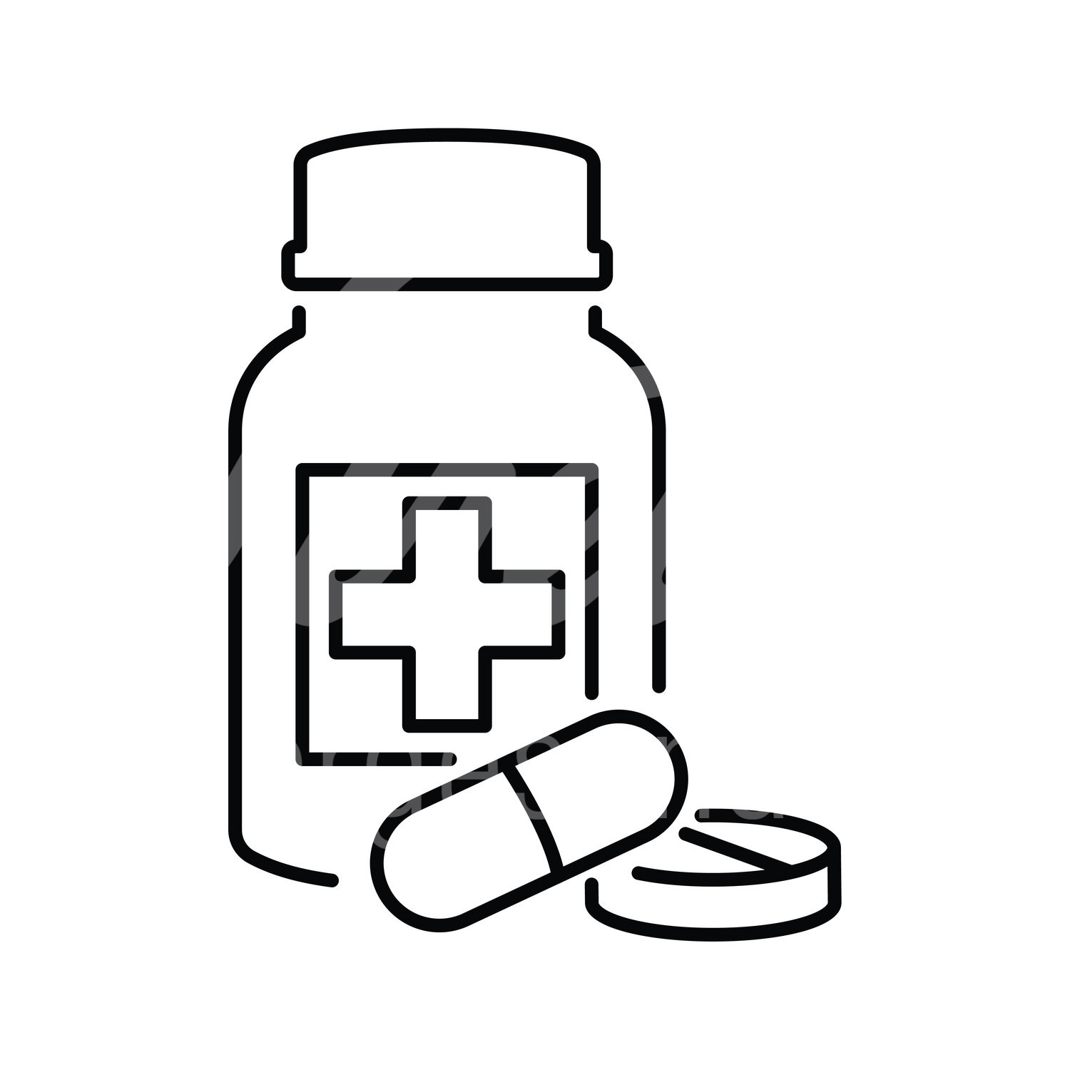 Glucose Fresenius Inf Lös 5 % 1000ml Freeflex 10 Stk