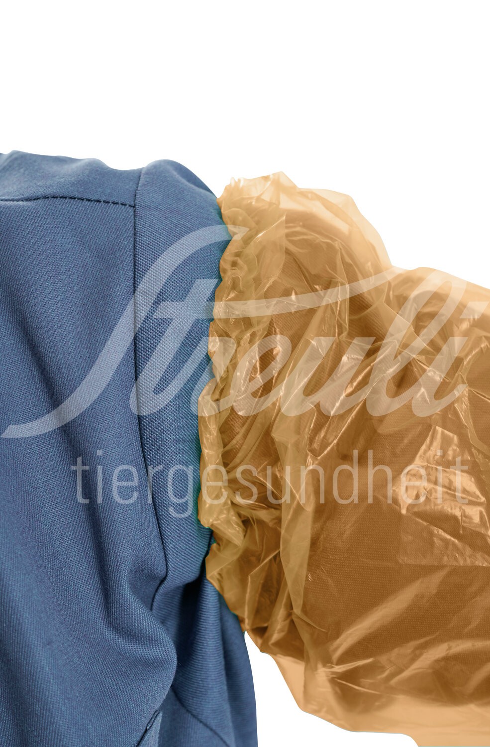 KRUTEX Super Sens.FixElastic Rektal-Hands. o. Sch. Gr.S 50 Stk. KRUTEX Super Sens.FixElastic Rektal-Hands. o. Sch. Gr.S 50 Stk.