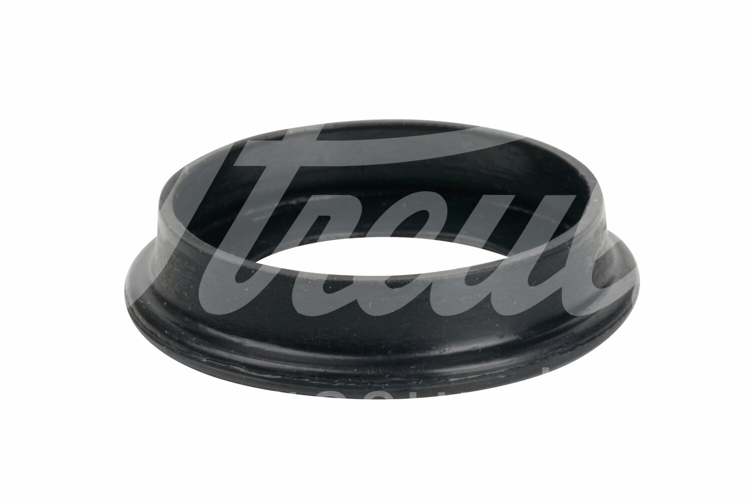 KRUUSE Ersatz Membran f. Anästhesiemaske Gr. 1/XS 1 Stk.